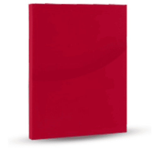 ACRYLUX acrylic panel – Satin finish